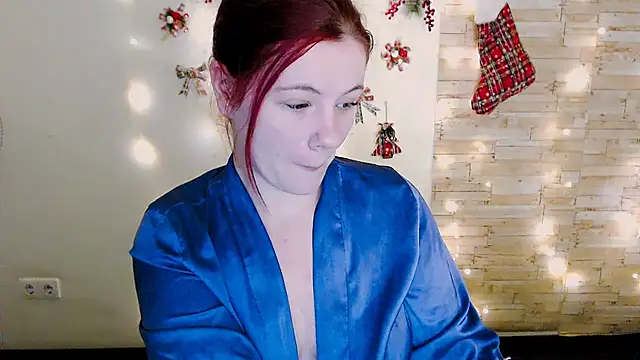 Snapshot of Sun_Alexia chatting on December 20, 2024, 10:43 pm Sun Alexia online show from December 20, 2024, 10:43 pm