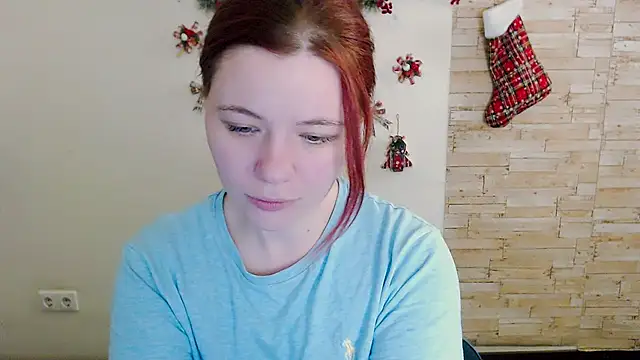 Snapshot of Sun_Alexia chatting on January 5, 2025, 5:30 am Sun Alexia online show from January 5, 2025, 5:30 am