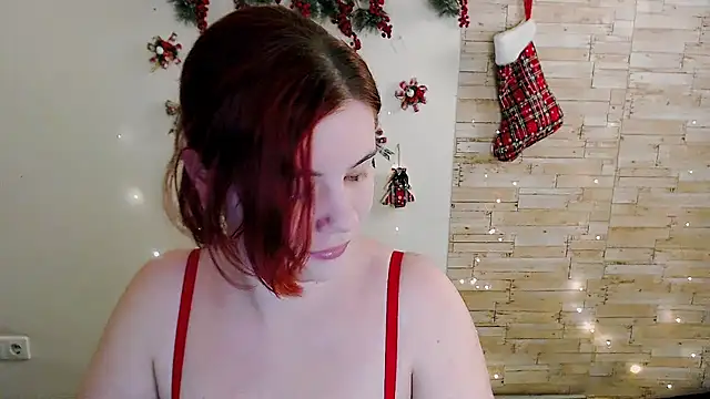 Snapshot of Sun_Alexia chatting on January 16, 2025, 9:51 pm Sun Alexia online show from January 16, 2025, 9:51 pm