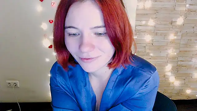 Snapshot of Sun_Alexia chatting on January 25, 2025, 1:32 am Sun Alexia online show from January 25, 2025, 1:32 am
