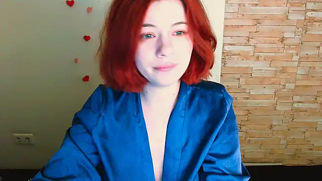 Snapshot of Sun_Alexia chatting on January 25, 2025, 5:51 am Sun Alexia online show from January 25, 2025, 5:51 am