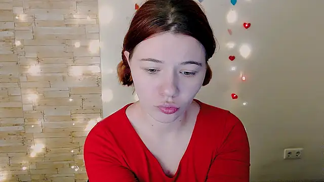 Snapshot of Sun_Alexia chatting on January 30, 2025, 4:37 am Sun Alexia online show from January 30, 2025, 4:37 am