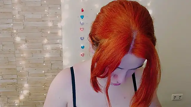 Snapshot of Sun_Alexia chatting on February 1, 2025, 4:35 am Sun Alexia online show from February 1, 2025, 4:35 am