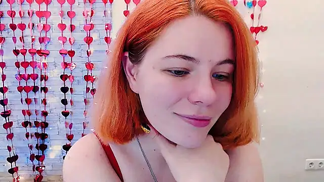 Snapshot of Sun_Alexia chatting on February 14, 2025, 10:49 am Sun Alexia online show from February 14, 2025, 10:49 am