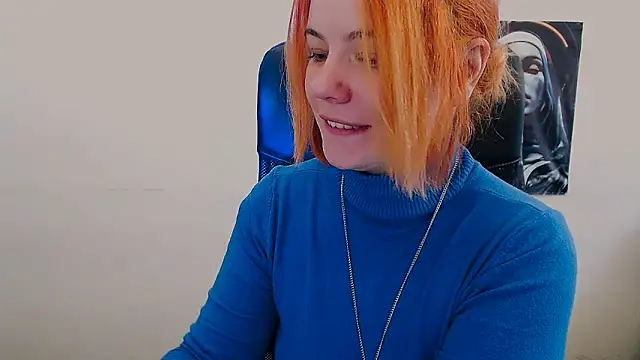 Snapshot of Sun_Alexia chatting on February 18, 2025, 9:32 am Sun Alexia online show from February 18, 2025, 9:32 am