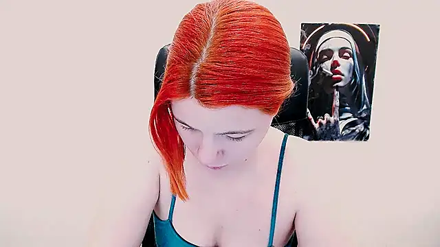 Snapshot of Sun_Alexia chatting on March 9, 2025, 5:22 am Sun Alexia online show from March 9, 2025, 5:22 am