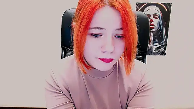 Snapshot of Sun_Alexia chatting on March 11, 2025, 8:09 pm Sun Alexia online show from March 11, 2025, 8:09 pm