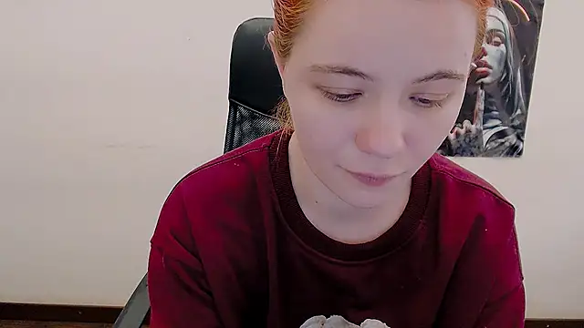 Snapshot of Sun_Alexia chatting on March 20, 2025, 12:53 pm Sun Alexia online show from March 20, 2025, 12:53 pm