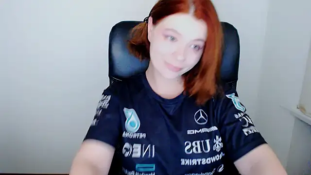 Snapshot of Sun_Alexia chatting on September 14, 2025, 7:35 pm Sun Alexia online show from September 14, 2025, 7:35 pm