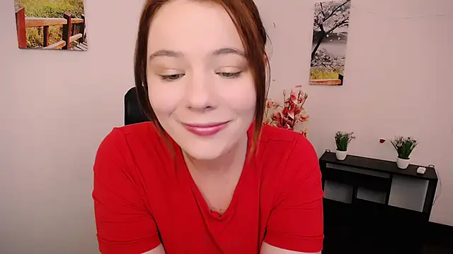 Snapshot of Sun_Alexia chatting on September 24, 2025, 12:41 pm Sun Alexia online show from September 24, 2025, 12:41 pm