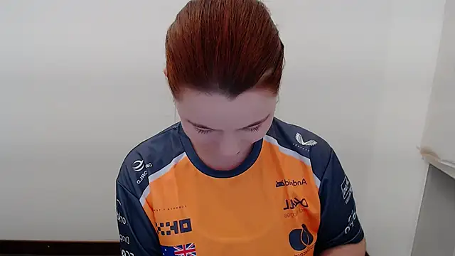 Snapshot of Sun_Alexia chatting on September 30, 2025, 2:44 pm Sun Alexia online show from September 30, 2025, 2:44 pm