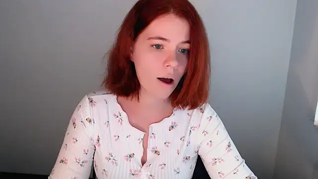 Snapshot of Sun_Alexia chatting on October 8, 2025, 12:36 pm Sun Alexia online show from October 8, 2025, 12:36 pm