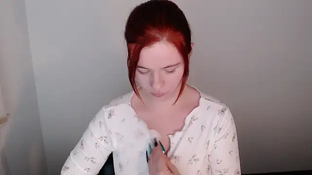 Snapshot of Sun_Alexia chatting on October 9, 2025, 1:14 am Sun Alexia online show from October 9, 2025, 1:14 am