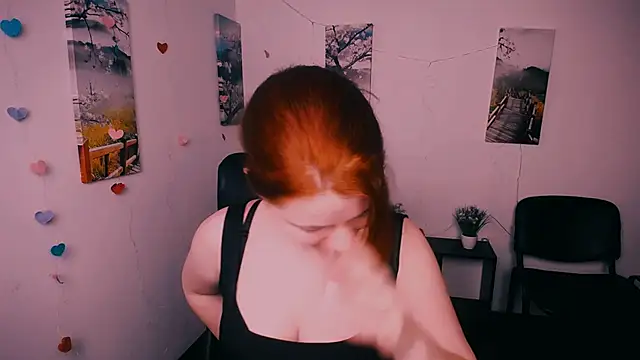 Snapshot of Sun_Alexia chatting on November 27, 2025, 2:08 pm Sun Alexia online show from November 27, 2025, 2:08 pm