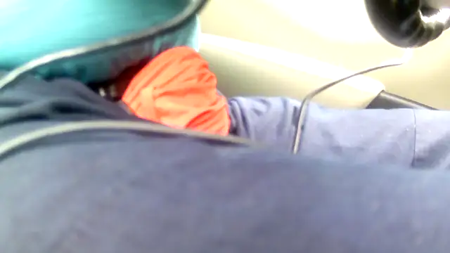 Policeman20742 online show from December 10, 2024, 5:44 pm