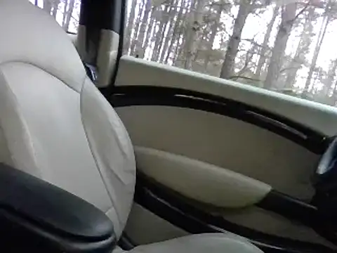 Policeman20742 online show from January 6, 2025, 12:24 pm