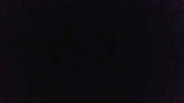 Policeman20742 online show from January 22, 2025, 4:23 am