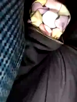 Policeman20742 online show from February 25, 2025, 9:13 pm