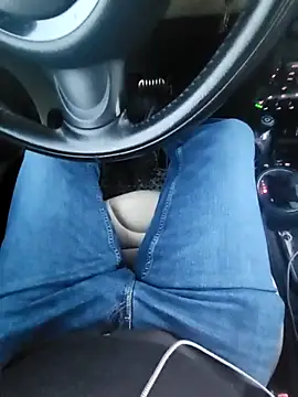 Policeman20742 online show from March 14, 2025, 11:34 am