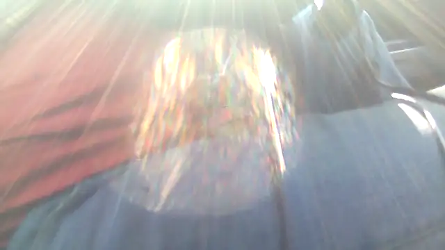 Policeman20742 online show from October 21, 2025, 7:36 pm