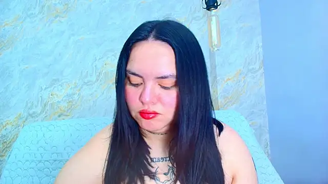 Snapshot of Mia_candy_0 chatting on October 21, 2025, 12:06 pm Mia candy 0 online show from October 21, 2025, 12:06 pm