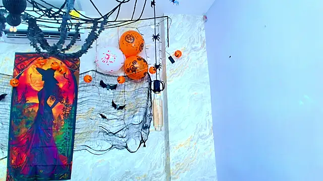 Snapshot of Mia_candy_0 chatting on October 25, 2025, 12:02 pm Mia candy 0 online show from October 25, 2025, 12:02 pm