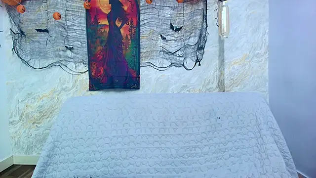 Snapshot of Mia_candy_0 chatting on October 29, 2025, 12:07 pm Mia candy 0 online show from October 29, 2025, 12:07 pm