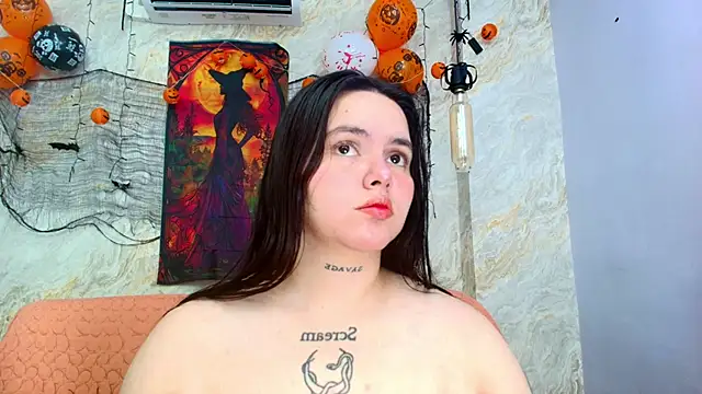 Snapshot of Mia_candy_0 chatting on November 5, 2025, 12:05 pm Mia candy 0 online show from November 5, 2025, 12:05 pm