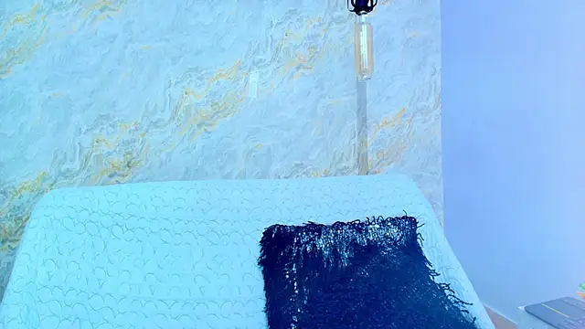 Snapshot of Mia_candy_0 chatting on December 2, 2025, 12:10 pm Mia candy 0 online show from December 2, 2025, 12:10 pm