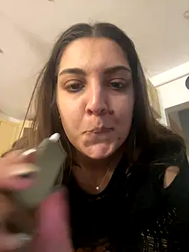 Snapshot of Sara_Orchid chatting on October 8, 2025, 3:20 pm Sara Orchid online show from October 8, 2025, 3:20 pm