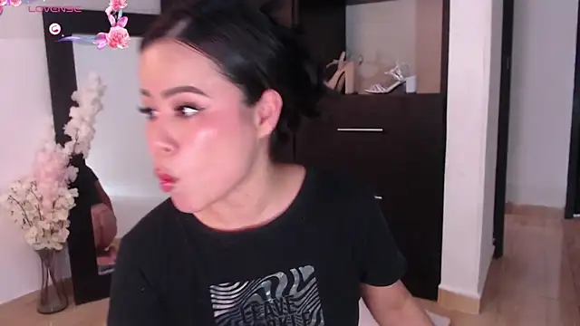 miaking12 online show from February 19, 2025, 8:10 pm