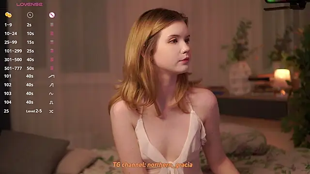 Snapshot of JennyDeanf chatting on January 19, 2025, 2:15 am JennyDeanf online show from January 19, 2025, 2:15 am