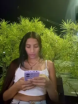 lily sk online show from December 3, 2024, 11:13 pm