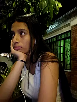 lily sk online show from December 23, 2024, 12:46 am