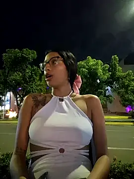 lily sk online show from January 14, 2025, 12:54 am