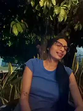 lily sk online show from January 28, 2025, 2:00 am