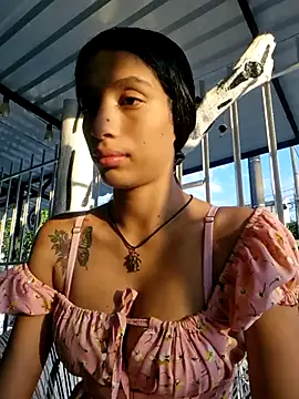 lily sk online show from January 28, 2025, 10:23 pm