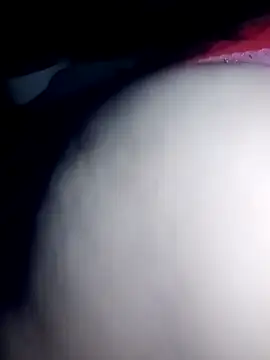 Snapshot of araSquirt_23 chatting on February 15, 2025, 3:09 am araSquirt 23 online show from February 15, 2025, 3:09 am