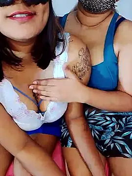 Wild wifey online show from January 10, 2026, 12:18 pm