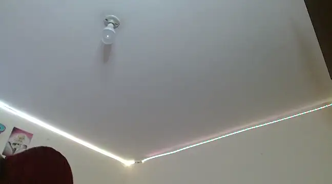 Snapshot of kim_hot69_ chatting on March 3, 2025, 11:46 pm kim hot69  online show from March 3, 2025, 11:46 pm