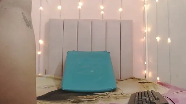 camilawilliams707rs online show from November 27, 2025, 7:43 am