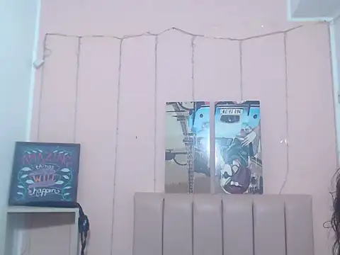 Snapshot of camilawilliams707rs chatting on February 28, 2026, 6:42 pm camilawilliams707rs online show from February 28, 2026, 6:42 pm