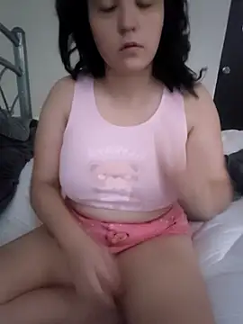 lolitalamasbonita01 online show from July 18, 2026, 3:38 pm