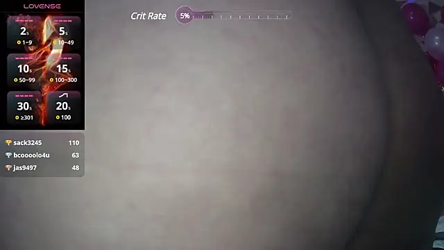 Kazsandraa online show from February 16, 2025, 10:43 am