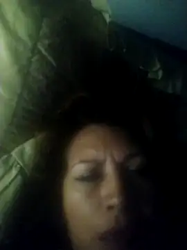 Kazsandraa online show from March 31, 2026, 5:08 am