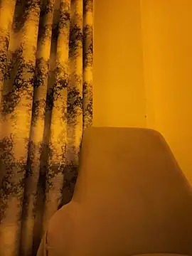 Soinanai online show from October 28, 2025, 10:12 pm