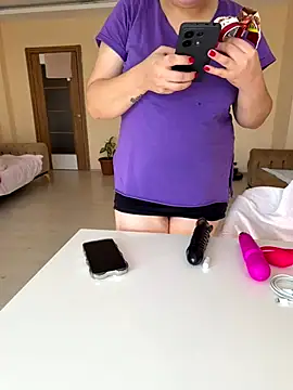 Soinanai online show from November 13, 2025, 9:08 am