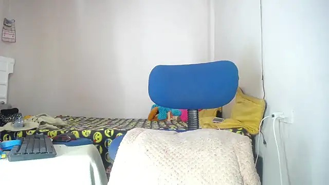 jessica Badenoch online show from January 16, 2026, 9:52 pm