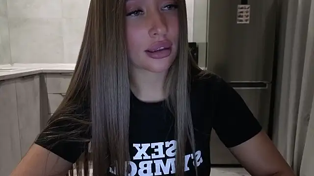 Cinderella     online show from November 20, 2025, 6:40 pm