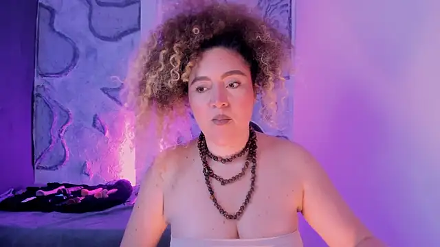 Kateryn  online show from February 1, 2026, 11:58 pm